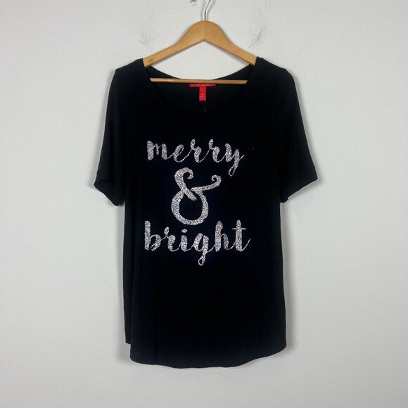 Chelsea & Violet Top S NWT - Picture 1 of 2